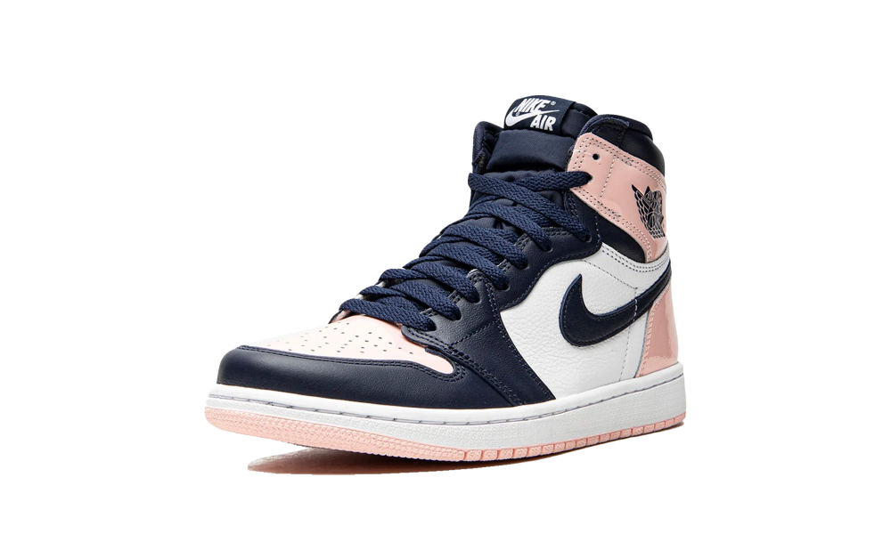 Jordan 1 Retro High OG Atmosphere (W) - LimitedKickz.de