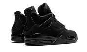 Jordan 4 Retro Black Cat (2020) - LimitedKickz.de