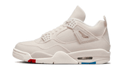 Jordan 4 Retro Blank Canvas (W)