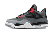 Jordan 4 Retro Infrared