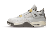 Jordan 4 Retro SE Craft Photon Dust