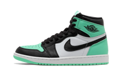 Jordan 1 Retro High OG Green Glow