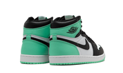 Jordan 1 Retro High OG Green Glow