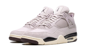 Air Jordan 4 A Ma Maniére While You Were Sleeping