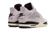 Air Jordan 4 A Ma Maniére While You Were Sleeping