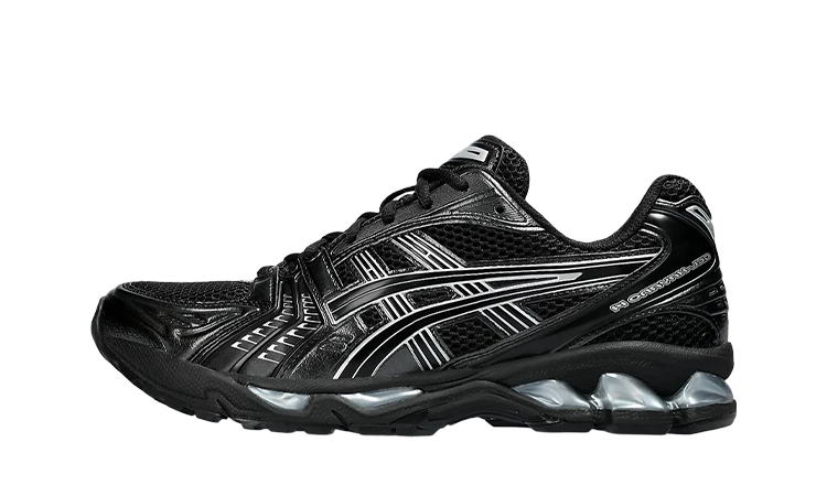 asics.png