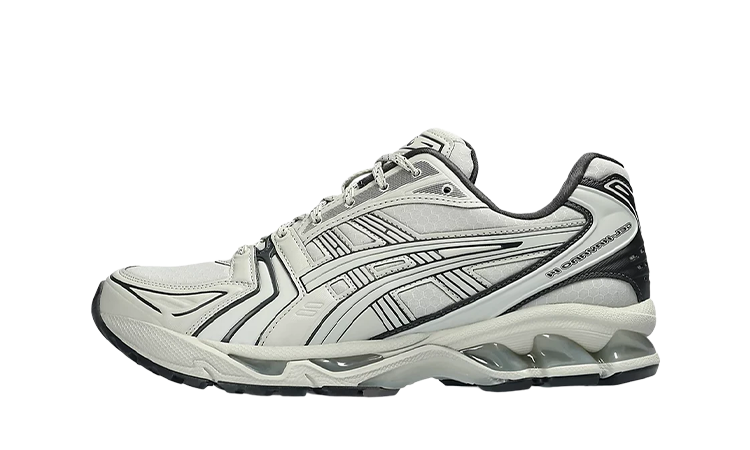 ASICS Gel-Kayano 14 Earthenware Pack White Sage