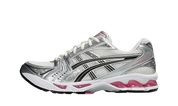 ASICS GEL-Kayano 14 Cream Sweet Pink (W)