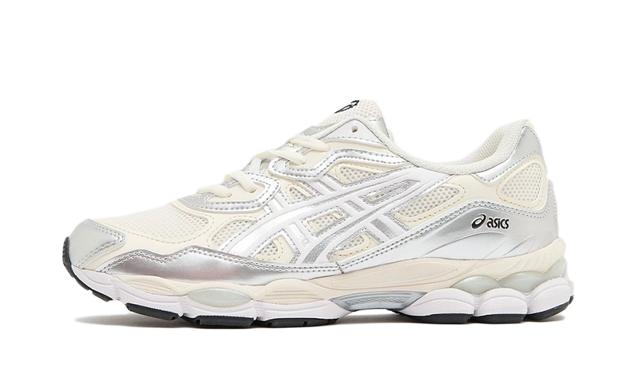 asicsssss2.png