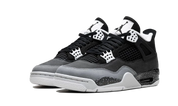 Jordan 4 Retro Fear (2024)