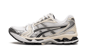 ASICS Gel-Kayano 14 White Midnight (W)