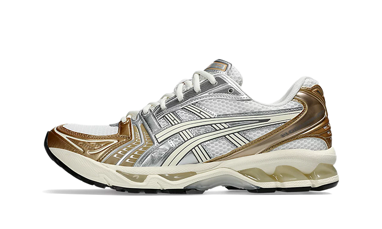 gel1_7657495c-ddb0-4d7c-be7a-8e5136c603d5.png