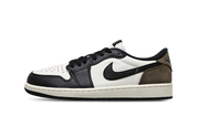 Air Jordan 1 Low OG "Mocha"