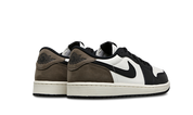 Air Jordan 1 Low OG "Mocha"