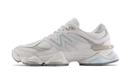 New Balance 9060 "Raincloud"