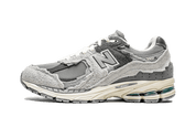 New Balance 2002R Protection Pack Rain Cloud