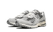 New Balance 2002R Protection Pack Rain Cloud