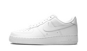 Nike Air Force 1 Low White 07 - LimitedKickz.de