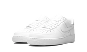 Nike Air Force 1 Low White 07 - LimitedKickz.de