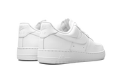 Nike Air Force 1 Low White 07 - LimitedKickz.de