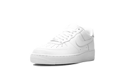 Nike Air Force 1 Low White 07 - LimitedKickz.de