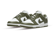 Nike Dunk Low Medium Olive (W)