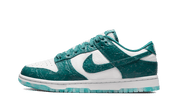 Nike Dunk Low Ocean (W)