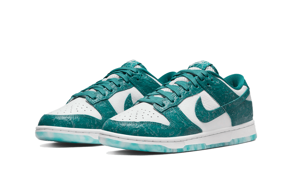 Nike Dunk Low Ocean (W)