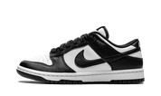 Nike Dunk Low Retro White Black Panda (2021)