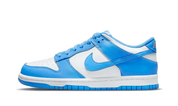 Nike Dunk Low UNC (2021) - LimitedKickz.de