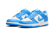 Nike Dunk Low UNC (2021) - LimitedKickz.de