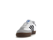 adidas Samba White Gum