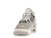 Air Jordan 4 Craft Frozen Moments