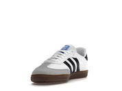 adidas Samba White Gum