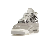 Air Jordan 4 Craft Frozen Moments