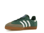 Adidas Samba OG "Chalk Green"