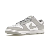 Nike Dunk Low Grey Fog