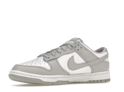 Nike Dunk Low Grey Fog