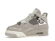 Air Jordan 4 Craft Frozen Moments