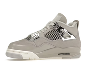 Air Jordan 4 Craft Frozen Moments