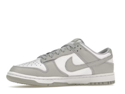 Nike Dunk Low Grey Fog