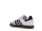 adidas Samba White Gum