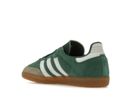 Adidas Samba OG "Chalk Green"