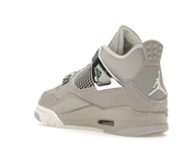 Air Jordan 4 Craft Frozen Moments