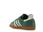 Adidas Samba OG "Chalk Green"