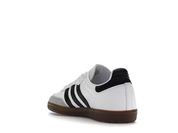 adidas Samba White Gum