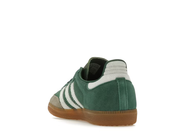 Adidas Samba OG "Chalk Green"