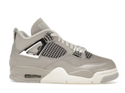 Air Jordan 4 Craft Frozen Moments