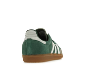 Adidas Samba OG "Chalk Green"