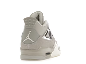 Air Jordan 4 Craft Frozen Moments